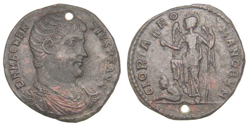 Magnentius