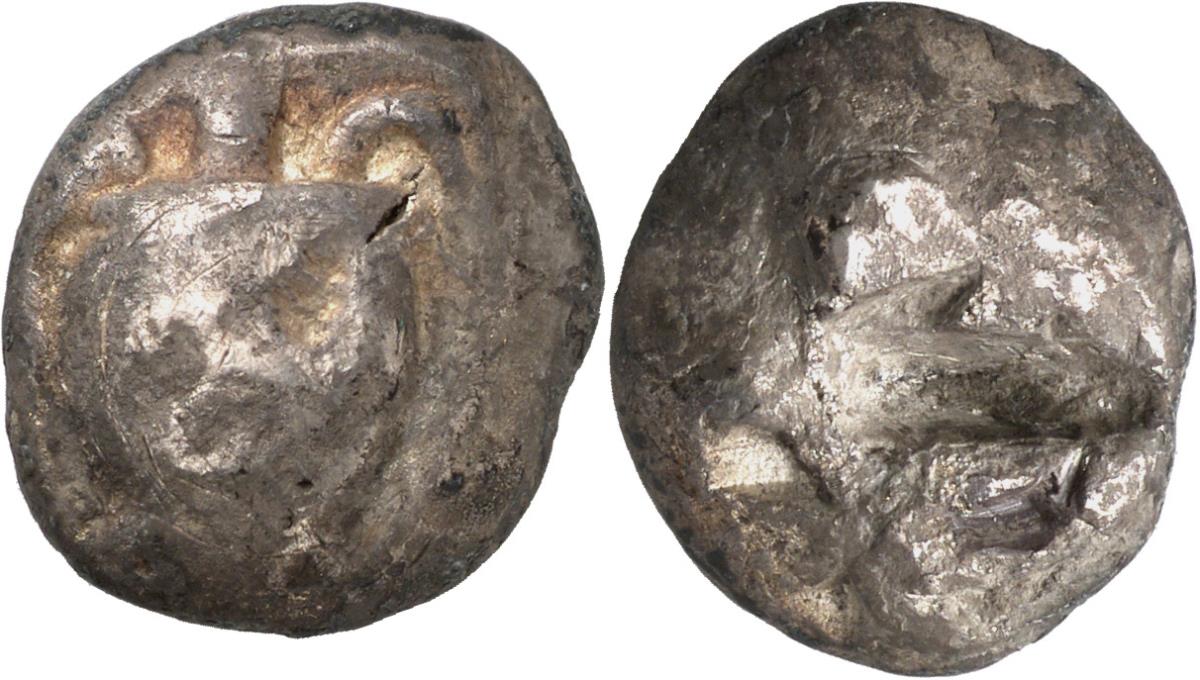 Aigina