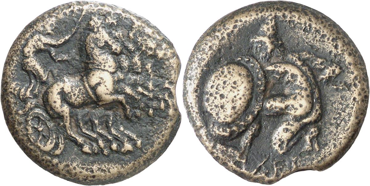 Chersonesos