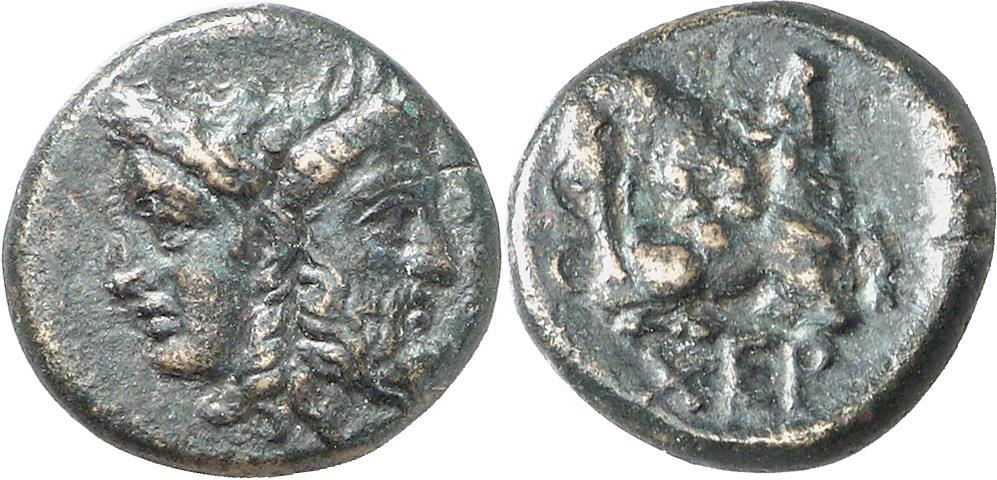 Chersonesos