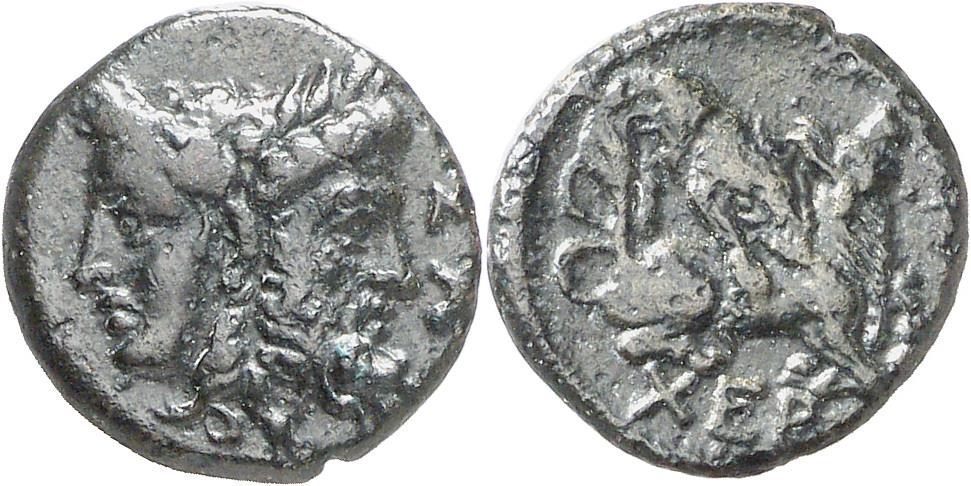 Chersonesos