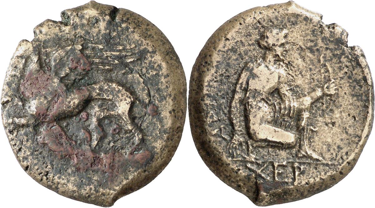 Chersonesos