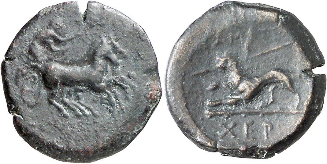 Chersonesos