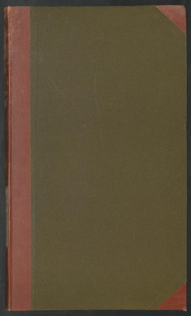 Druckgraphik Inventar Alter Bestand bis 1878 Bd. 5