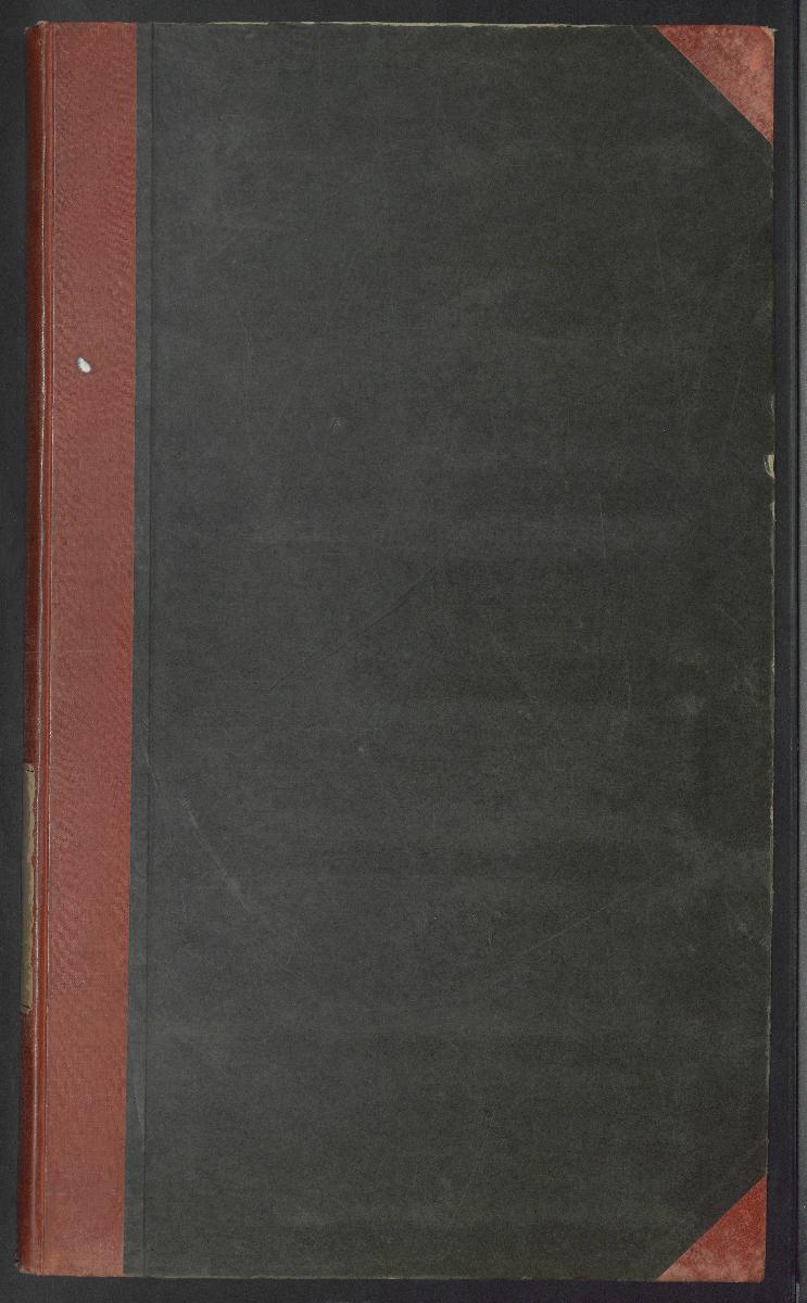 Druckgraphik Inventar Alter Bestand bis 1878 Bd. 7