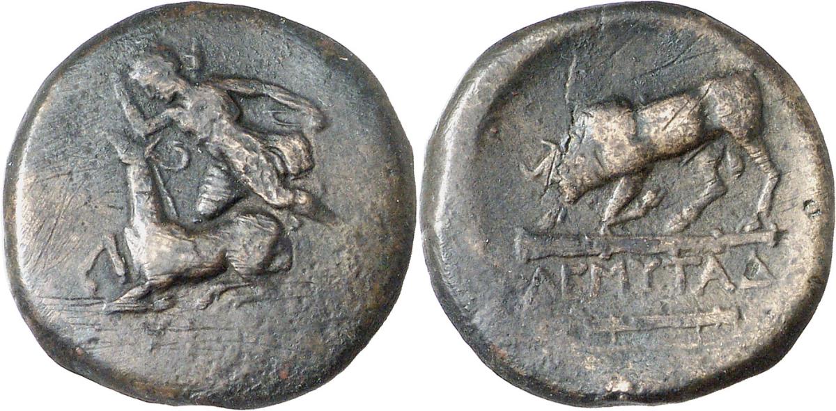 Chersonesos