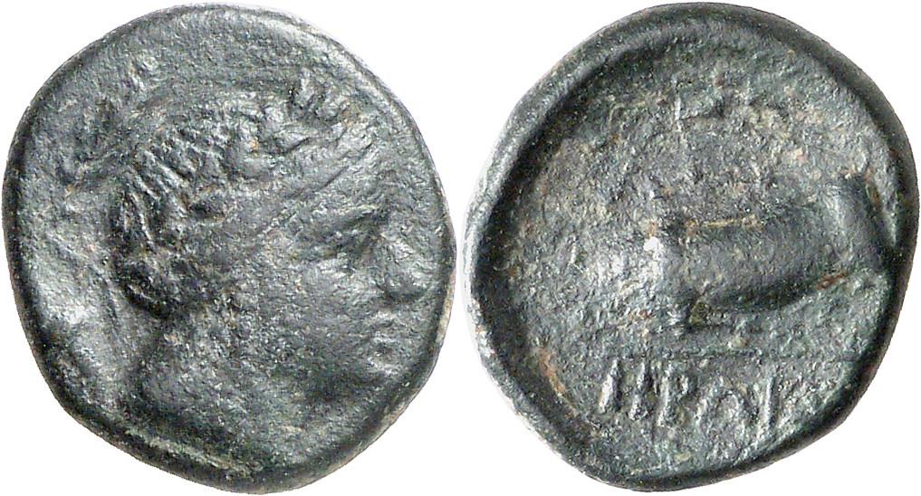 Chersonesos