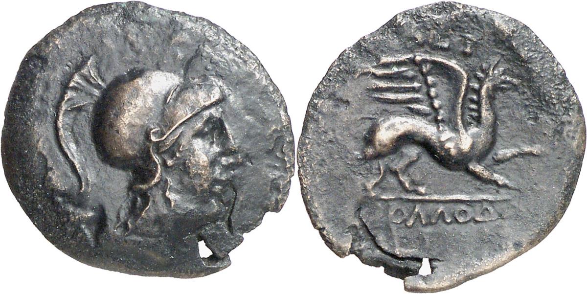 Chersonesos
