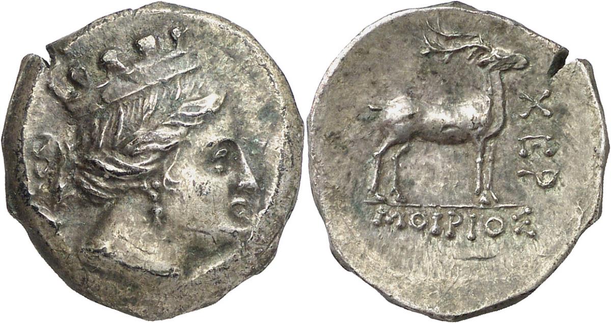 Chersonesos