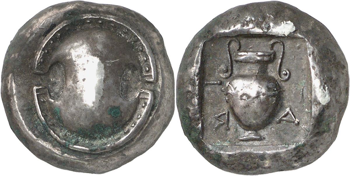 Haliartos