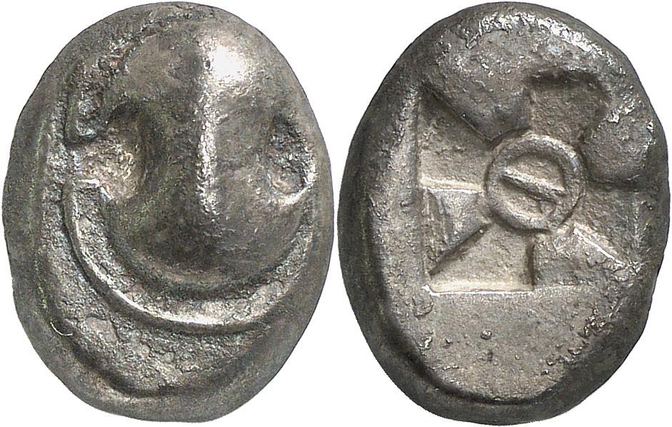 Pharai