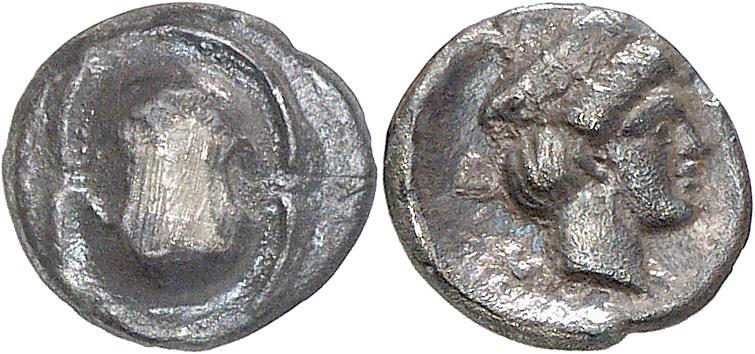 Platäa (Plataiai)