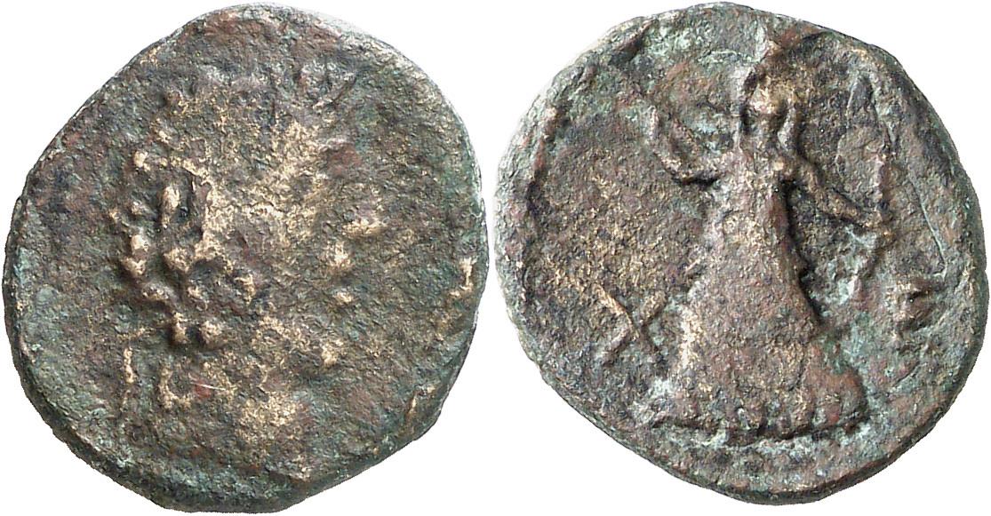 Chersonesos