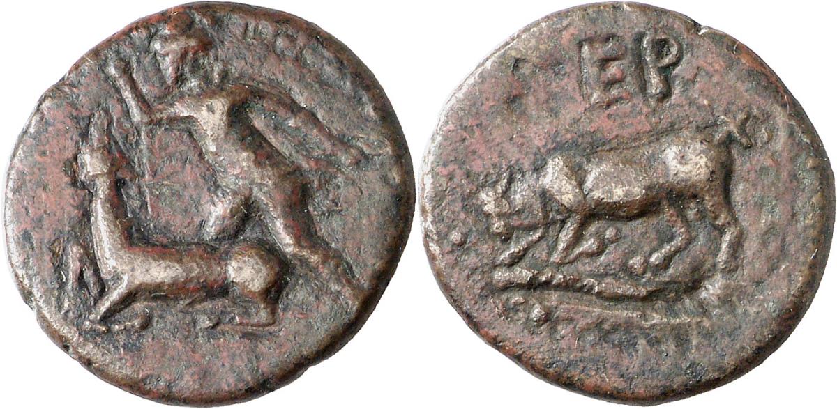 Chersonesos