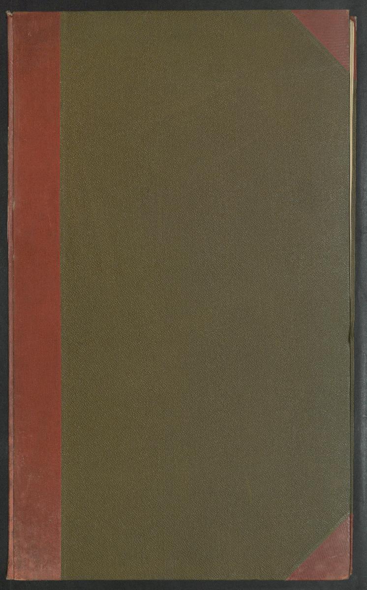 Druckgraphik Inventar Alter Bestand bis 1878 Bd. 28