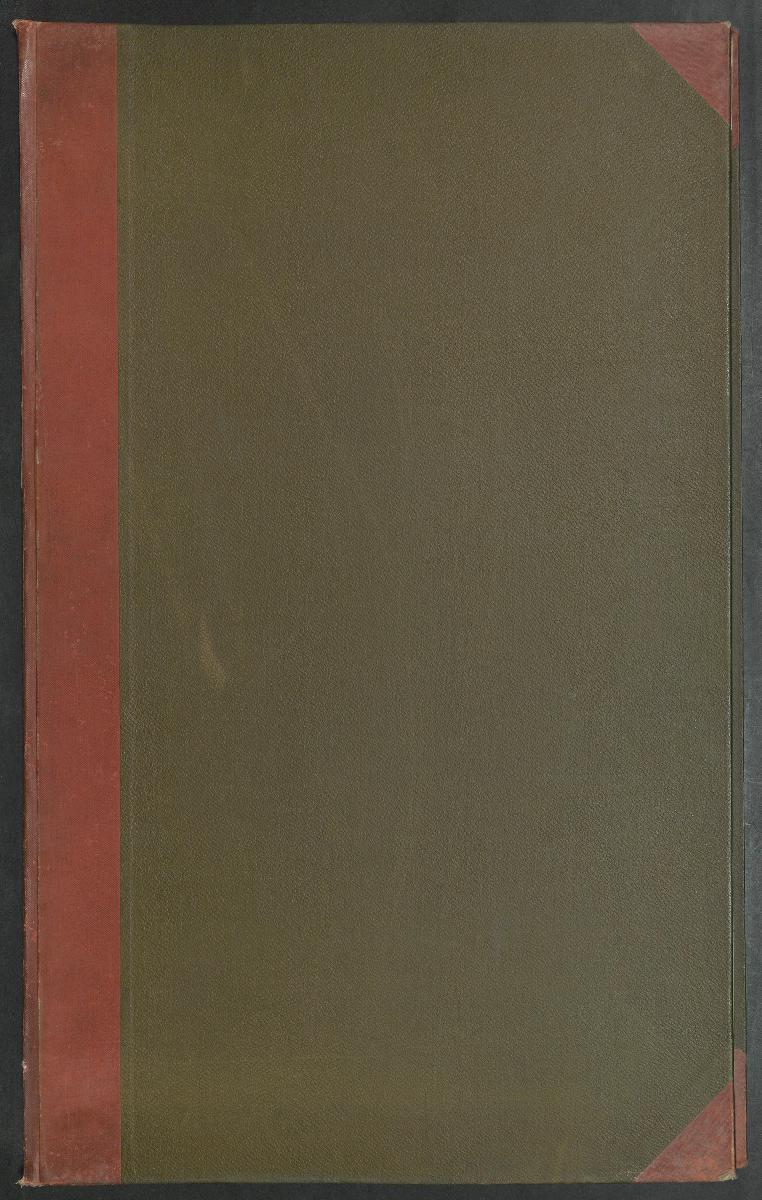 Druckgraphik Inventar Alter Bestand bis 1878 Bd. 44
