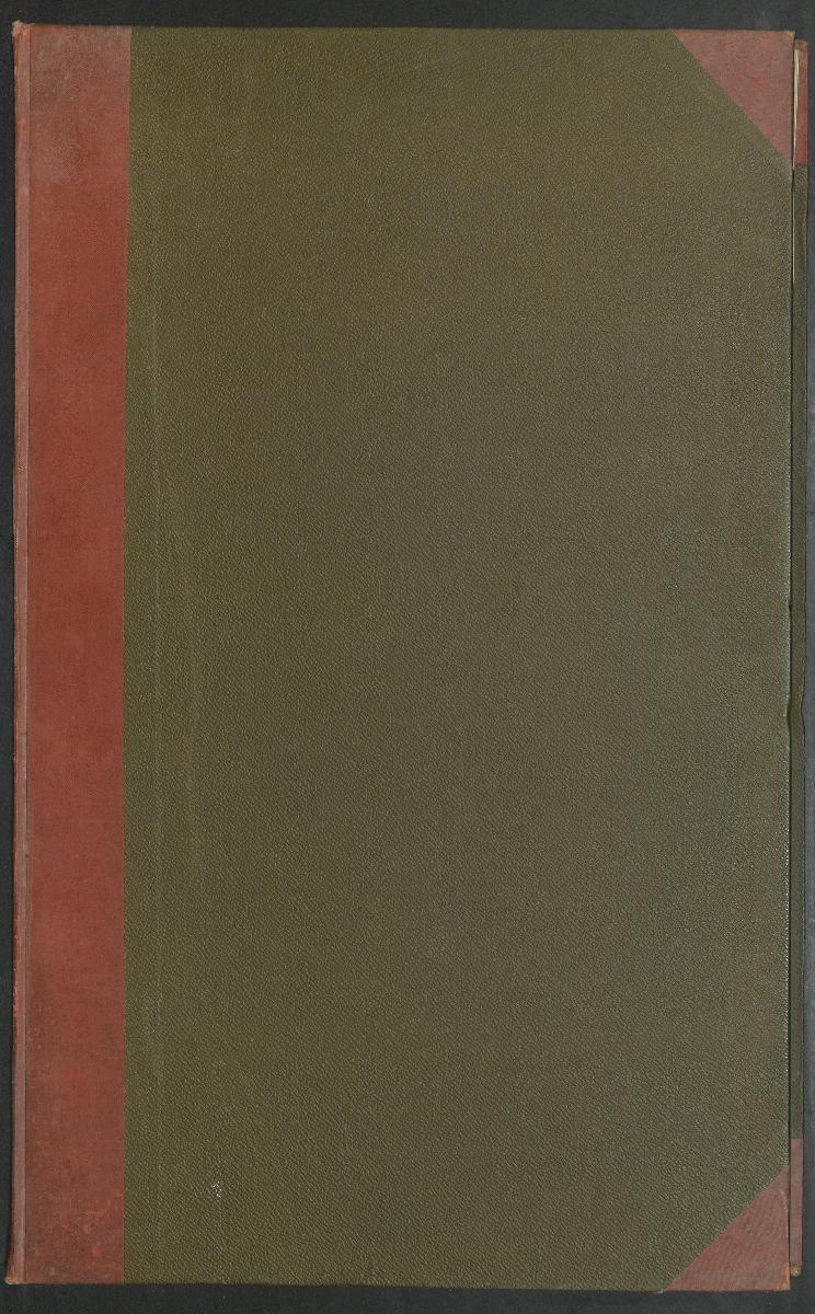 Druckgraphik Inventar Alter Bestand bis 1878 Bd. 46