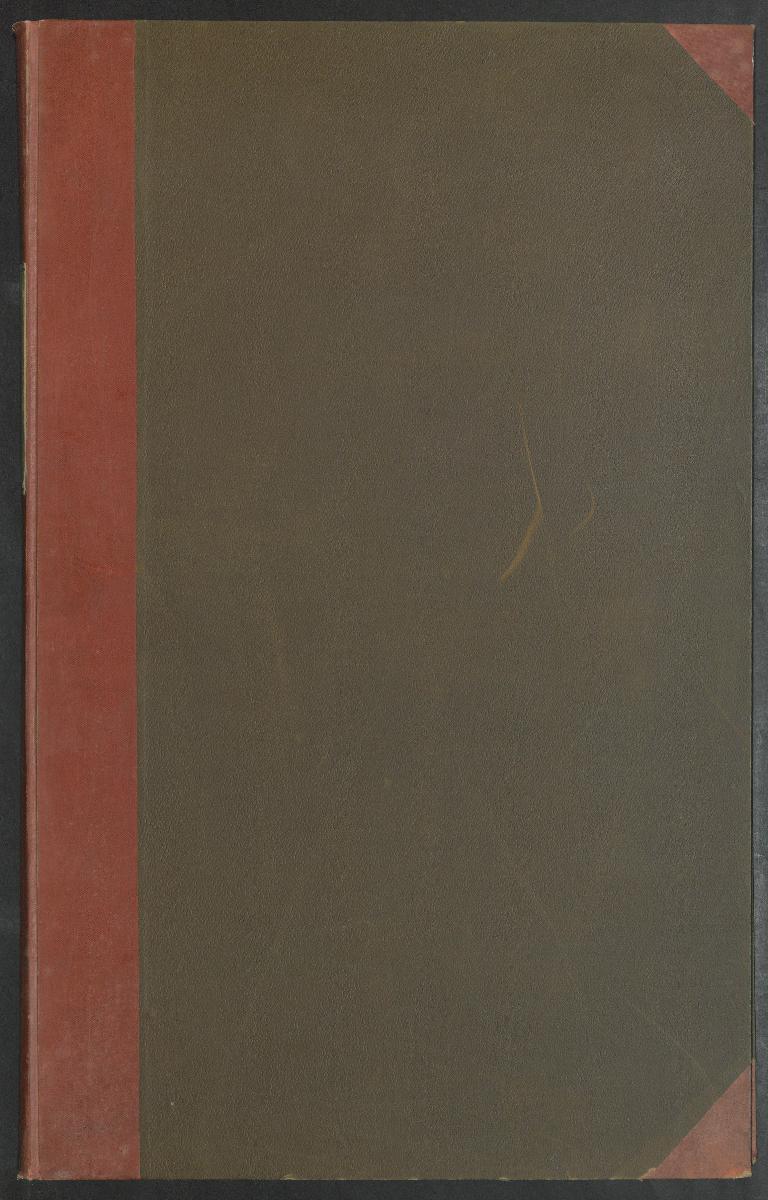 Druckgraphik Inventar Alter Bestand bis 1878 Bd. 53