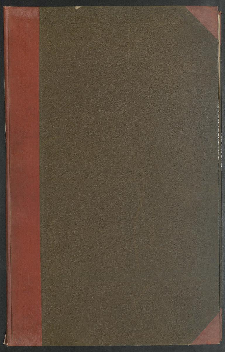 Druckgraphik Inventar Alter Bestand bis 1878 Bd. 56