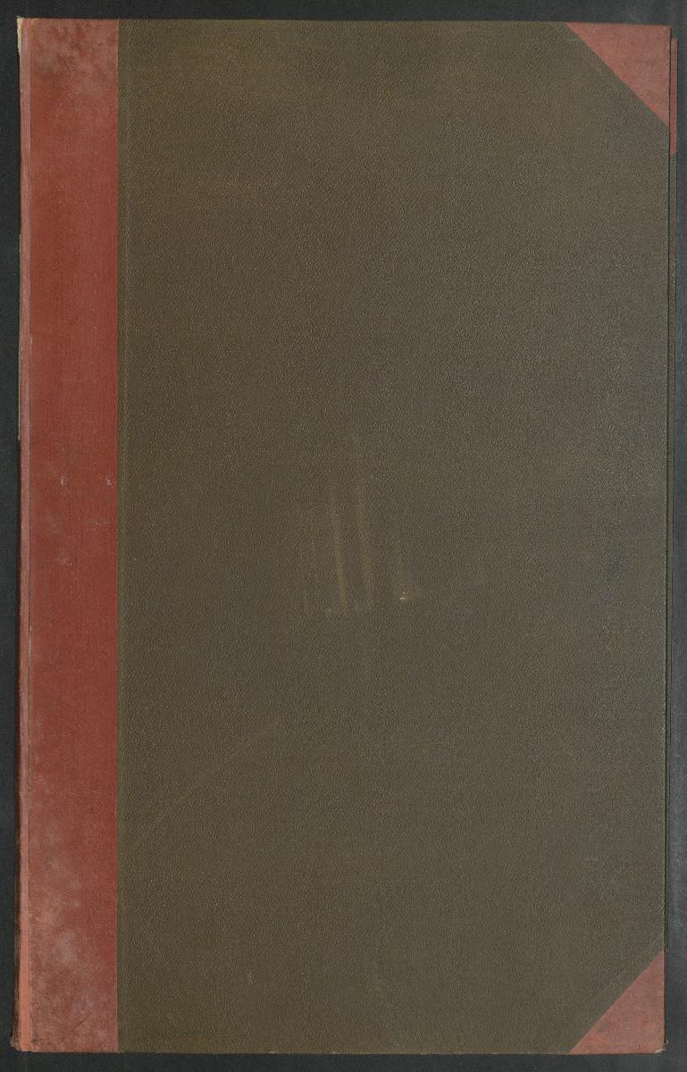 Druckgraphik Inventar Alter Bestand bis 1878 Bd. 58