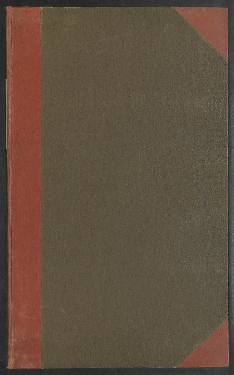 Druckgraphik Inventar Alter Bestand bis 1878 Bd. 63