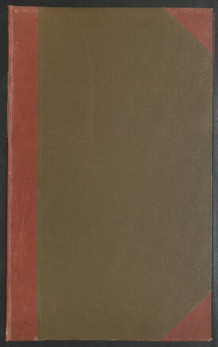 Druckgraphik Inventar Alter Bestand bis 1878 Bd. 65