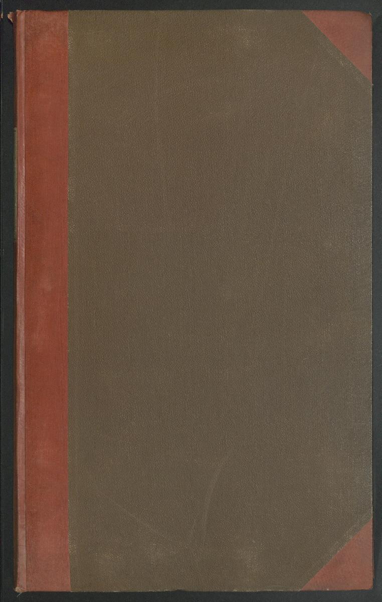 Druckgraphik Inventar Alter Bestand bis 1878 Bd. 73