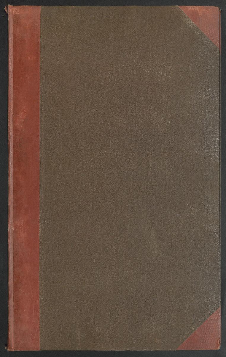 Druckgraphik Inventar Alter Bestand bis 1878 Bd. 80