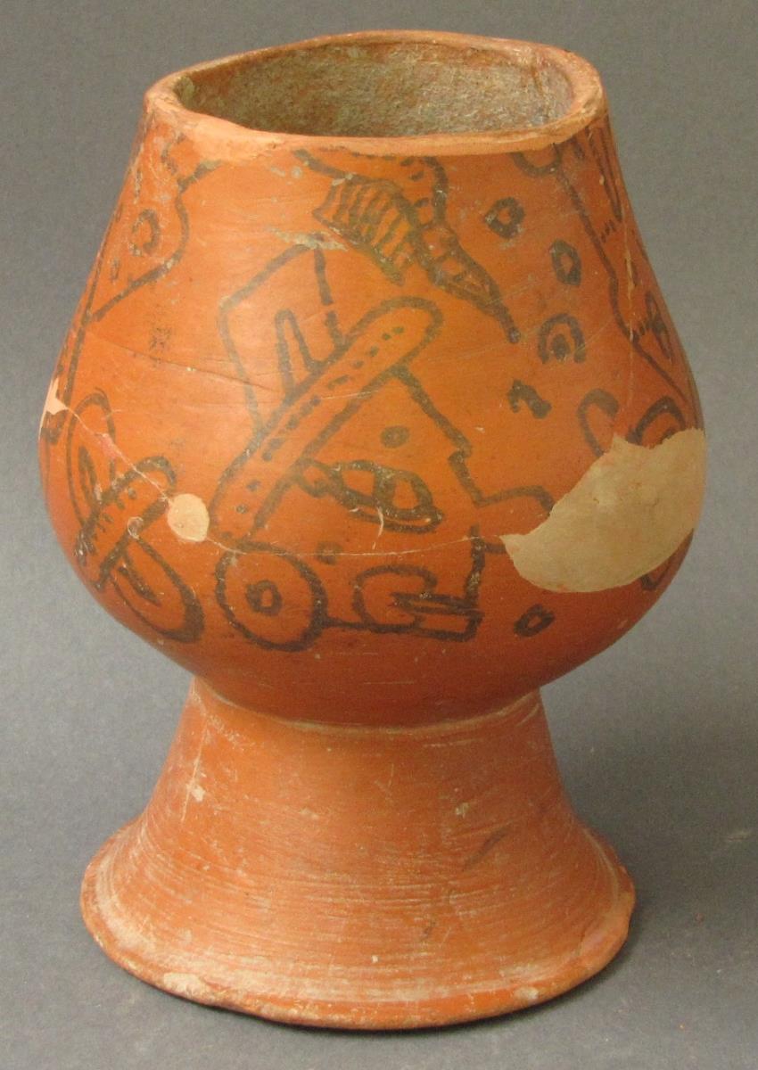 IV Ca 5301