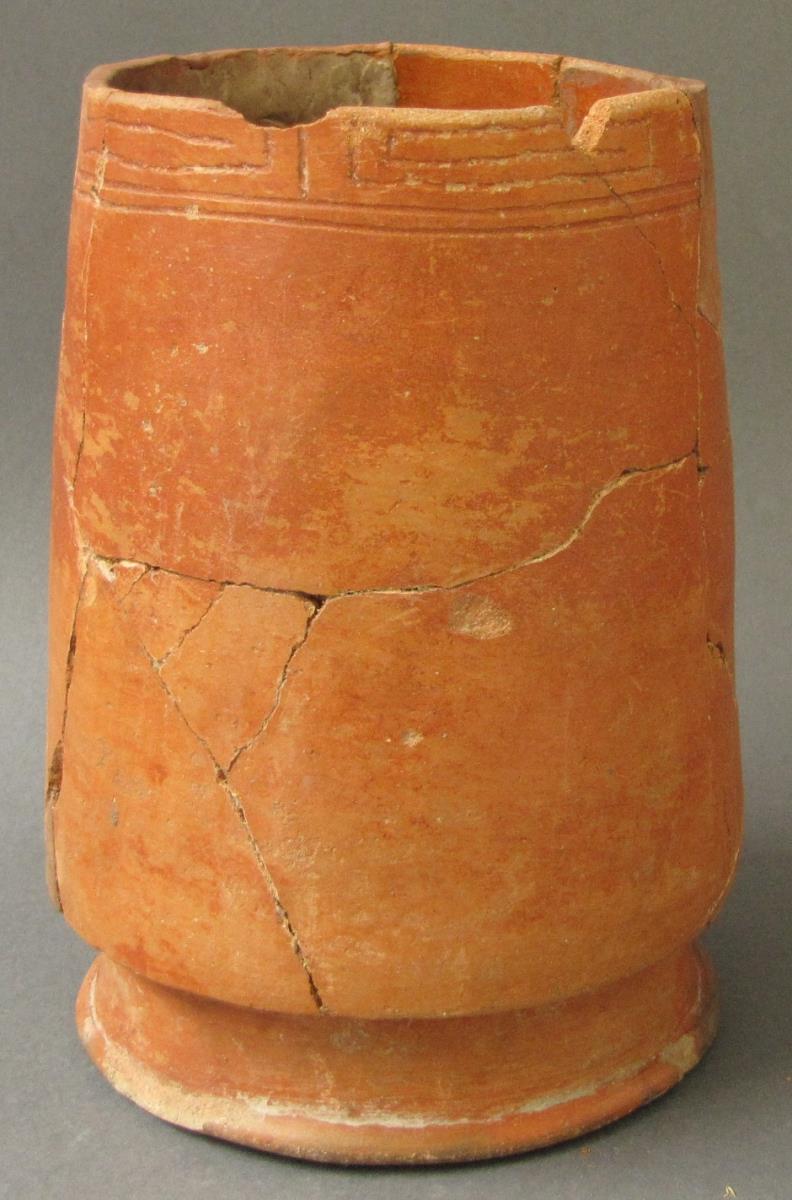 IV Ca 5587