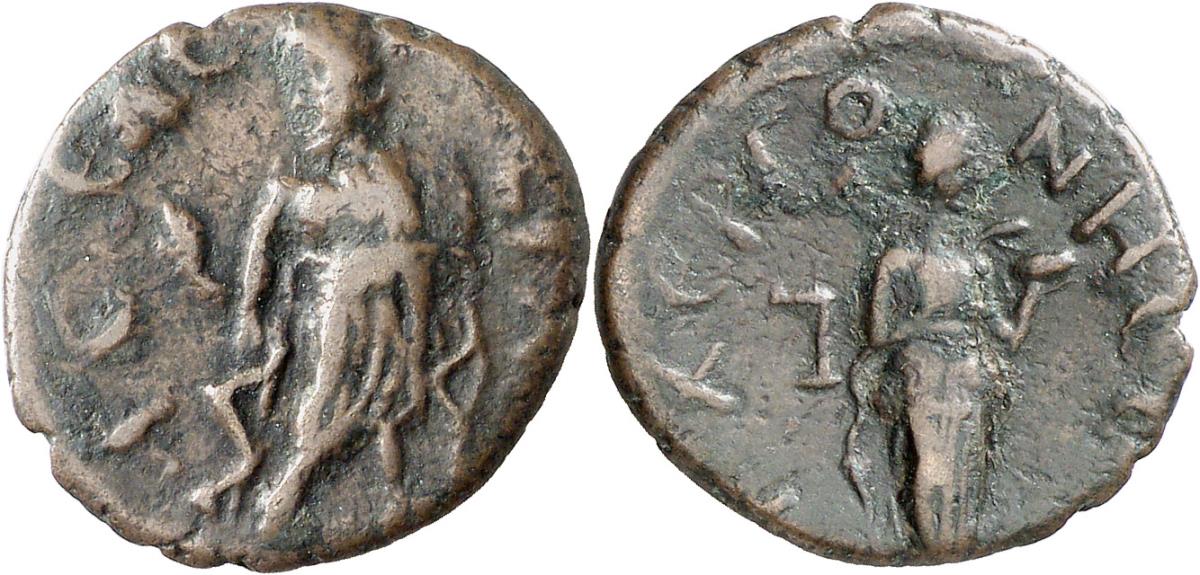 Chersonesos