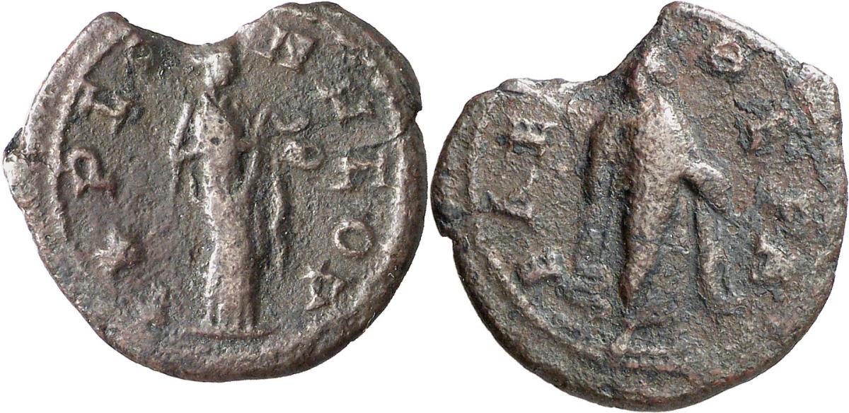 Chersonesos