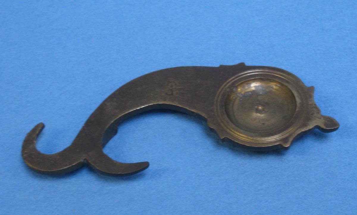 I C 15680