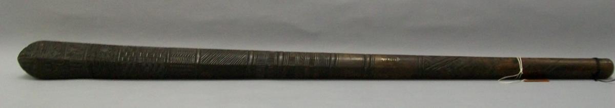 VI 46122