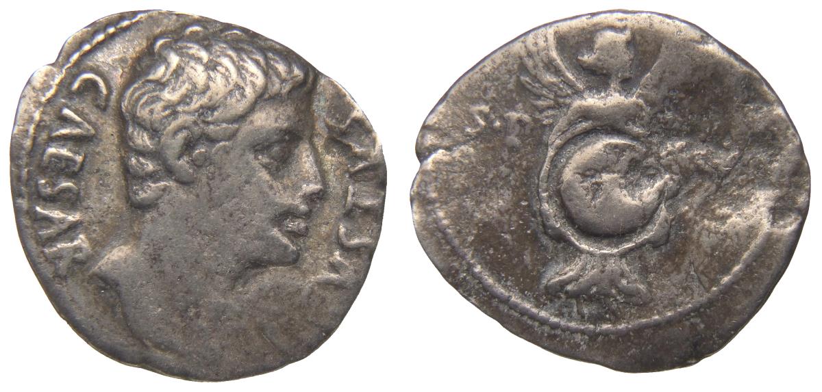 Augustus