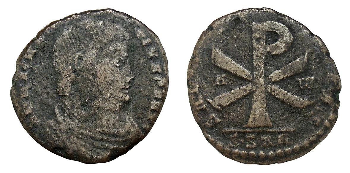 Magnentius