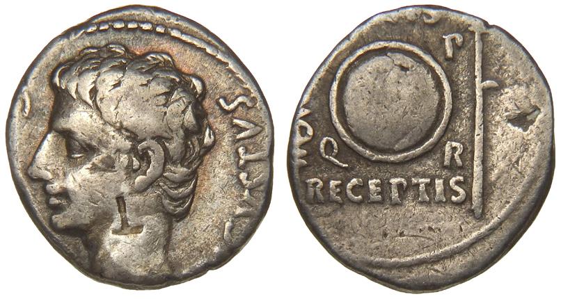 Augustus