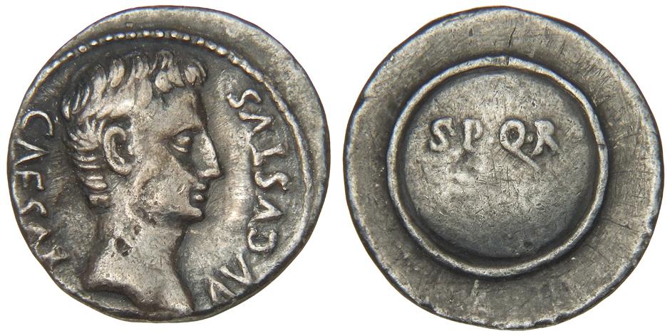 Augustus