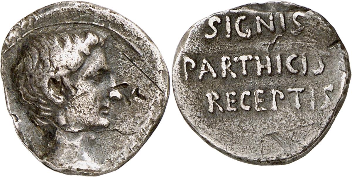 Augustus