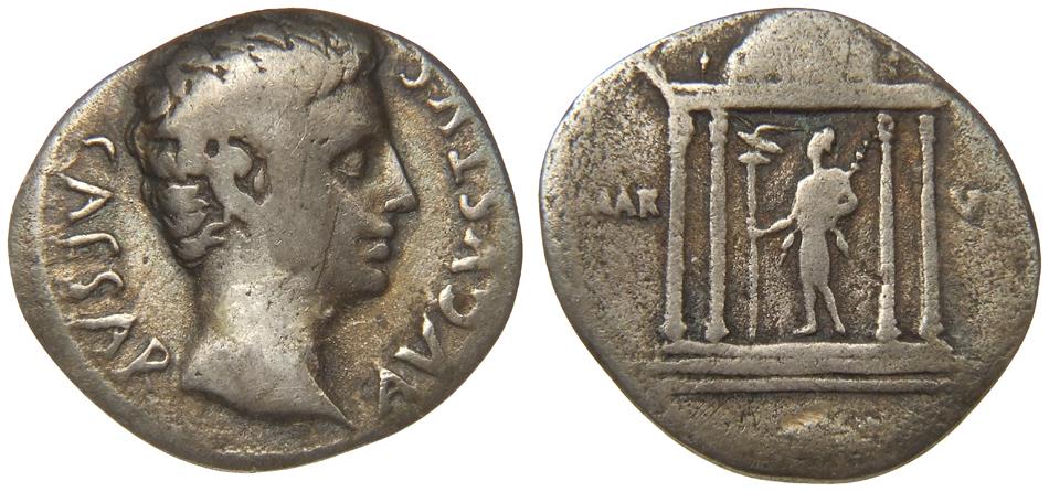 Augustus