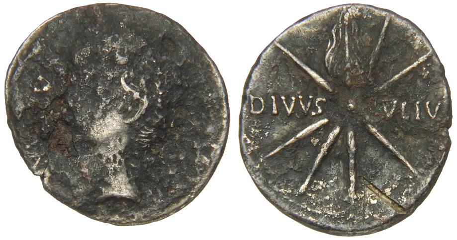 Augustus