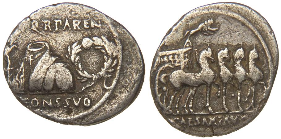 Augustus
