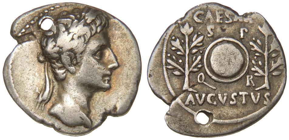 Augustus