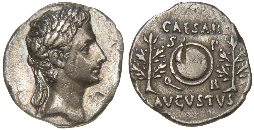 Augustus