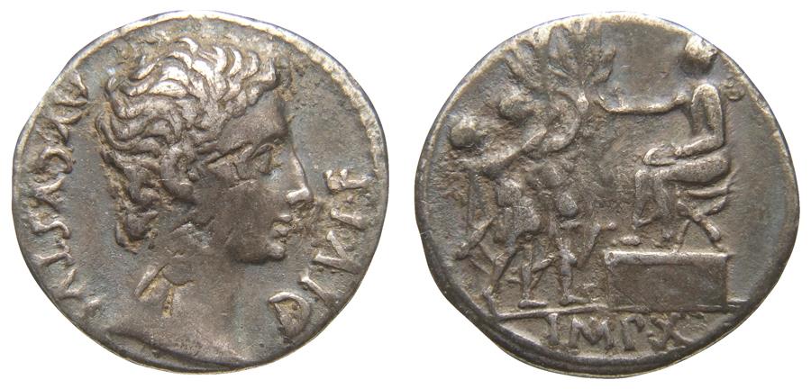 Augustus