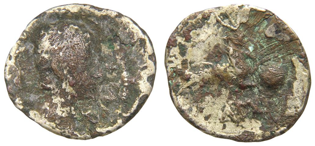 Augustus