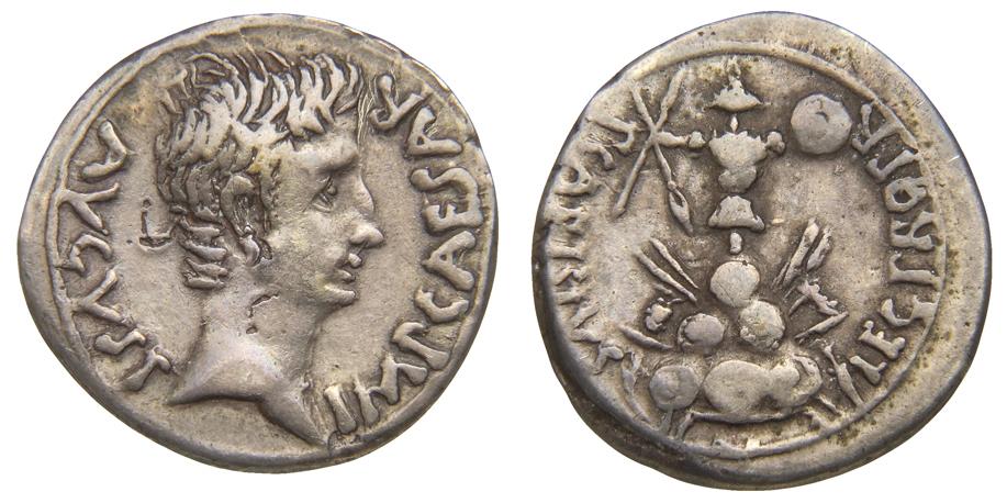 Augustus