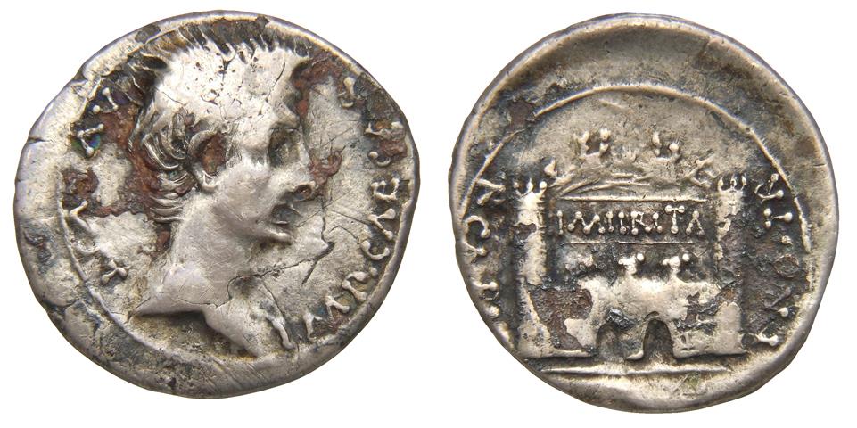 Augustus