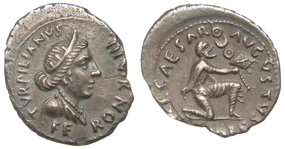 Augustus