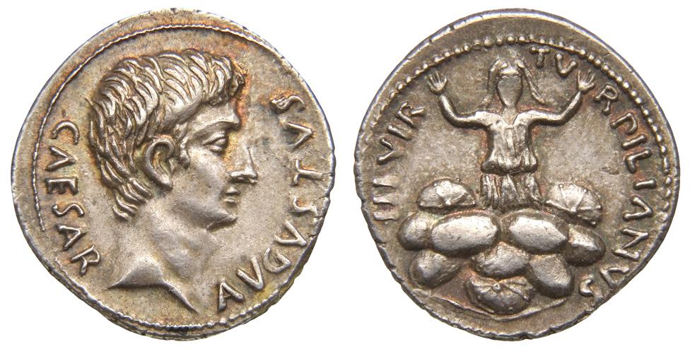 Augustus